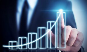 The Function of Innovations in Company Growth