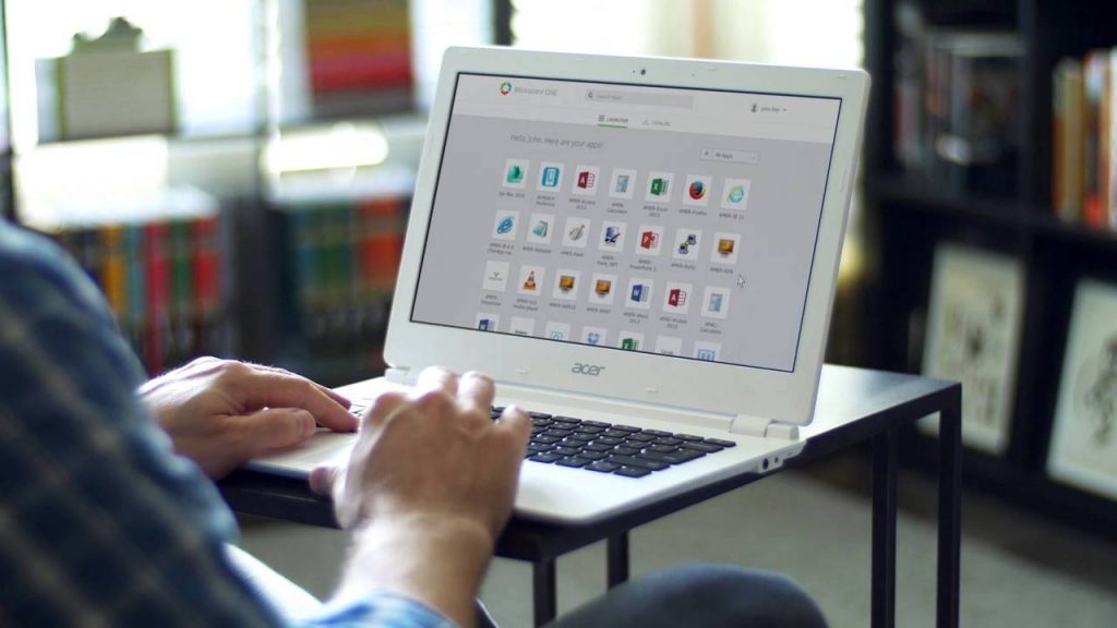 Enterprise Mobility Techniques to Enhance Your Business