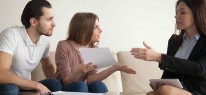 Strategies for Picking out a Charge Card Debt Settlement Company Without Getting Scammed