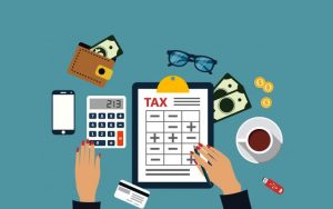 The Fundamental Elements for Establishing Your Limited Company