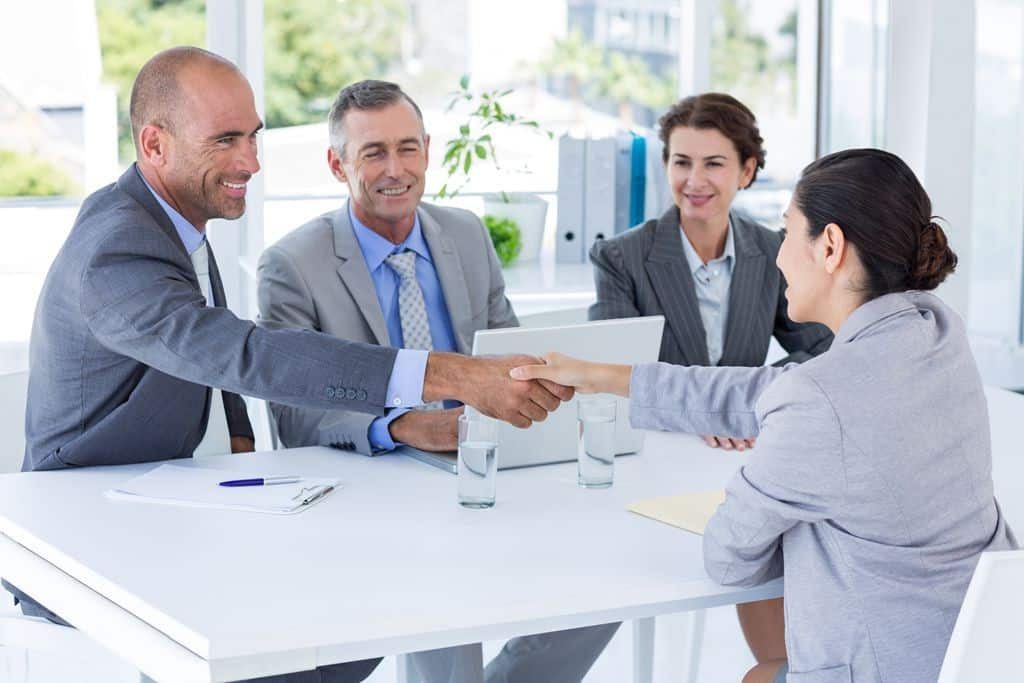 Ministry of Manpower of Singapore Provides Employment Pass to Foreigner