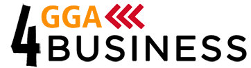 GGA 4 Business – Your Success Partner