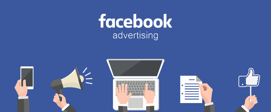Factors to Consider When Hiring a Facebook Ads Agency
