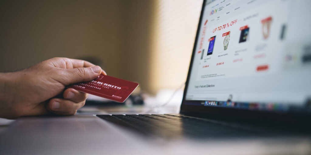 Do you know the Best CPM Advertising Systems?