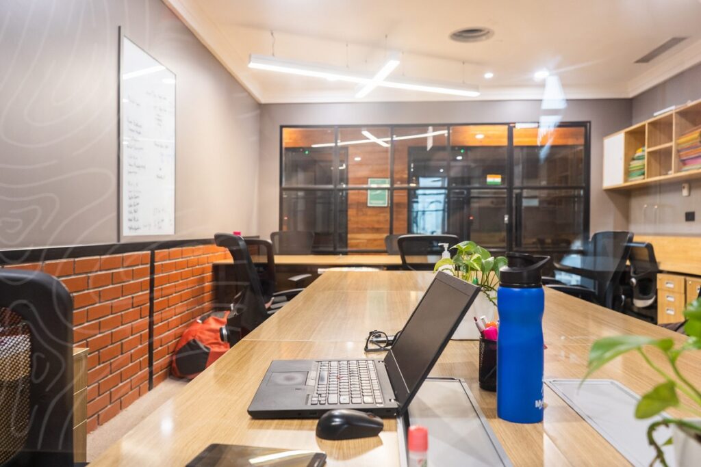 Tips you Should Know When Renting Office Space in Del Mar