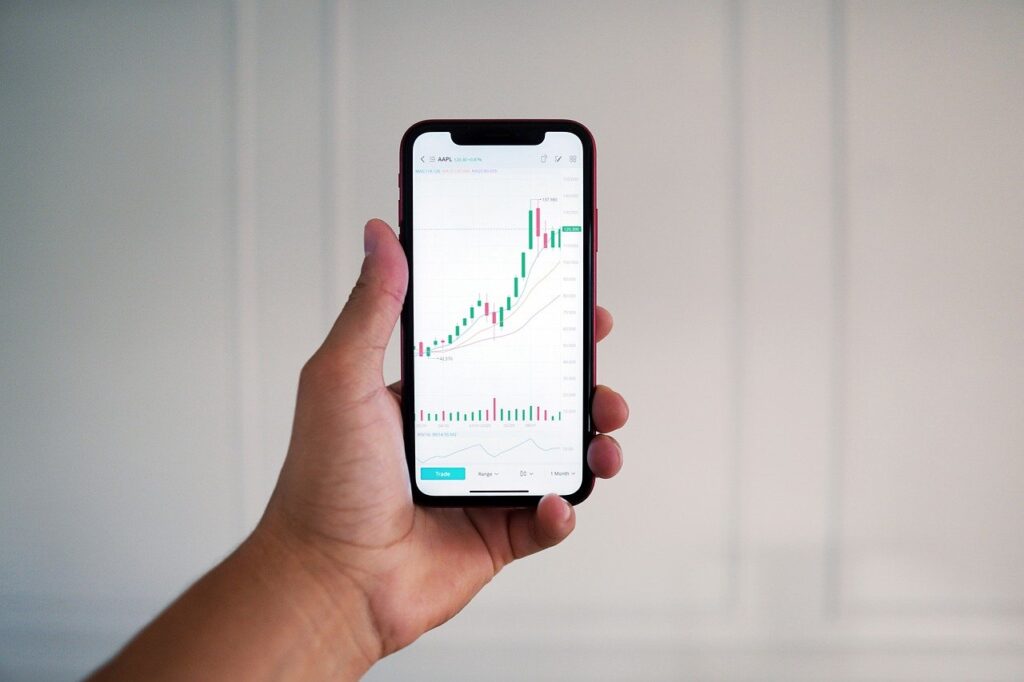 Understanding Stock Market Stop Loss Method