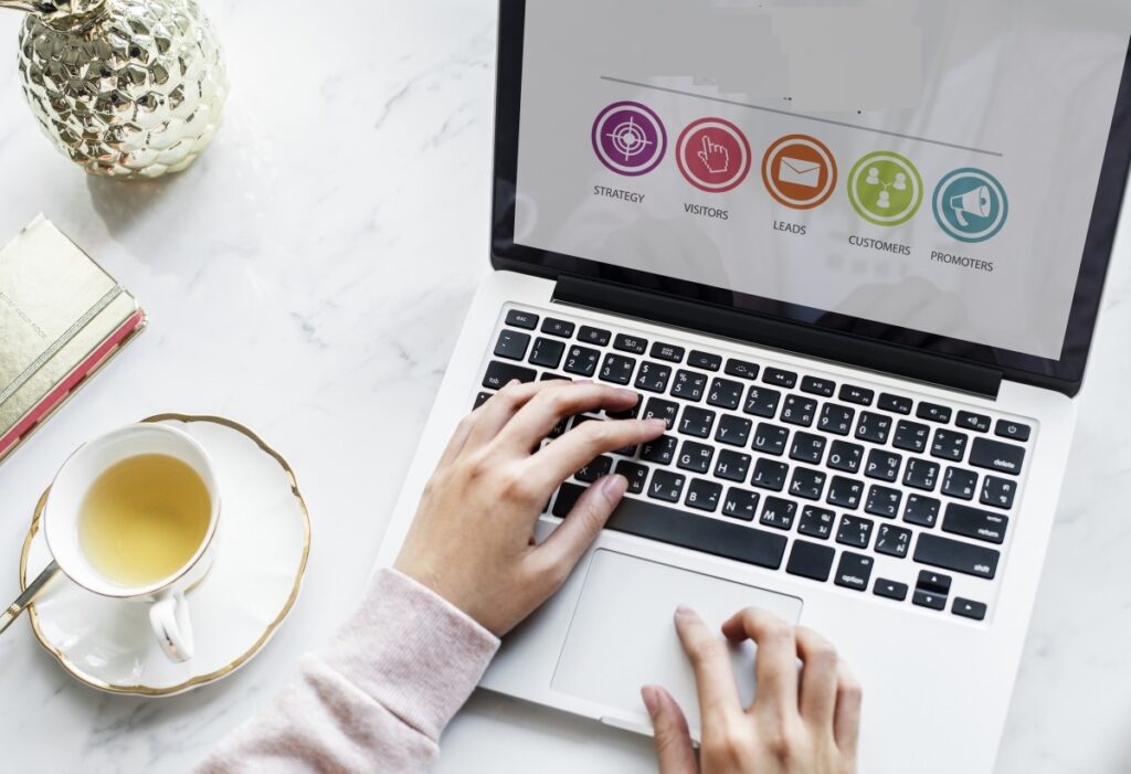 Why You Should Look into SAP Services