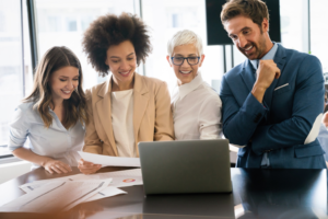 Areas where loan management software adds the most value for your business