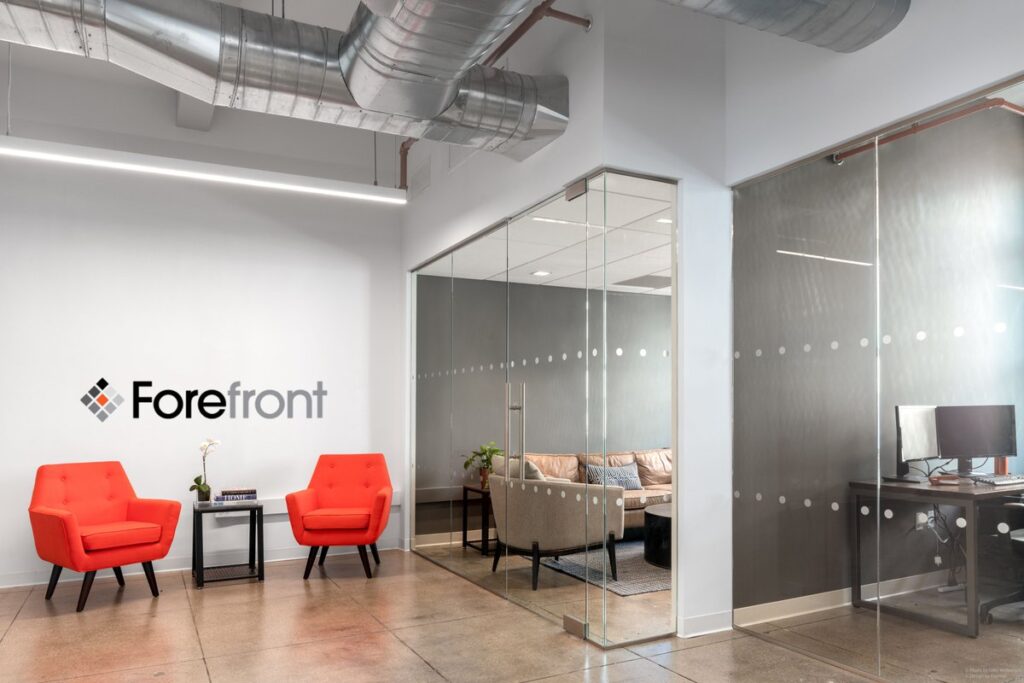 Want To Know About Forefrontcomms.com? Here You Go!