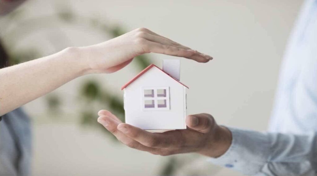 What To Do If You’re Denied A Home Loan