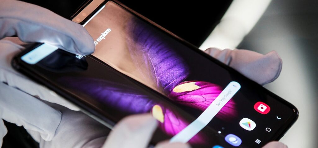 7 Frequently Asked Questions about Samsung Phone Issues