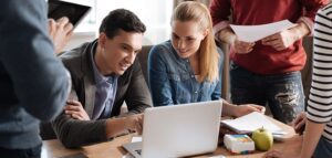 Questions To Ask Digital Agencies In Bangkok Before Using Their Services