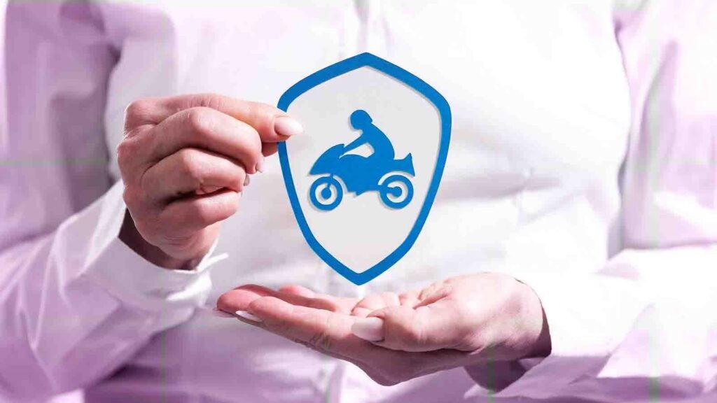 Two-Wheeler Insurance: Understanding The Different Types Of Coverage Available In India