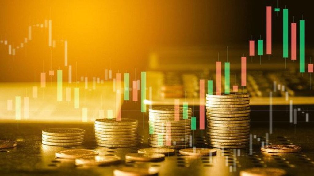 Derivatives Mastery: Advanced Futures Strategies for MENA Traders