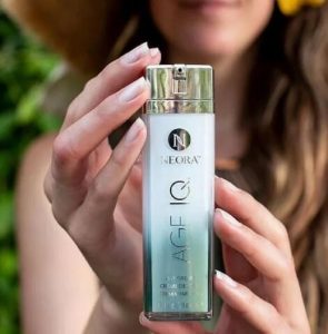 Neora’s Holistic Approach to Clean, Effective Beauty