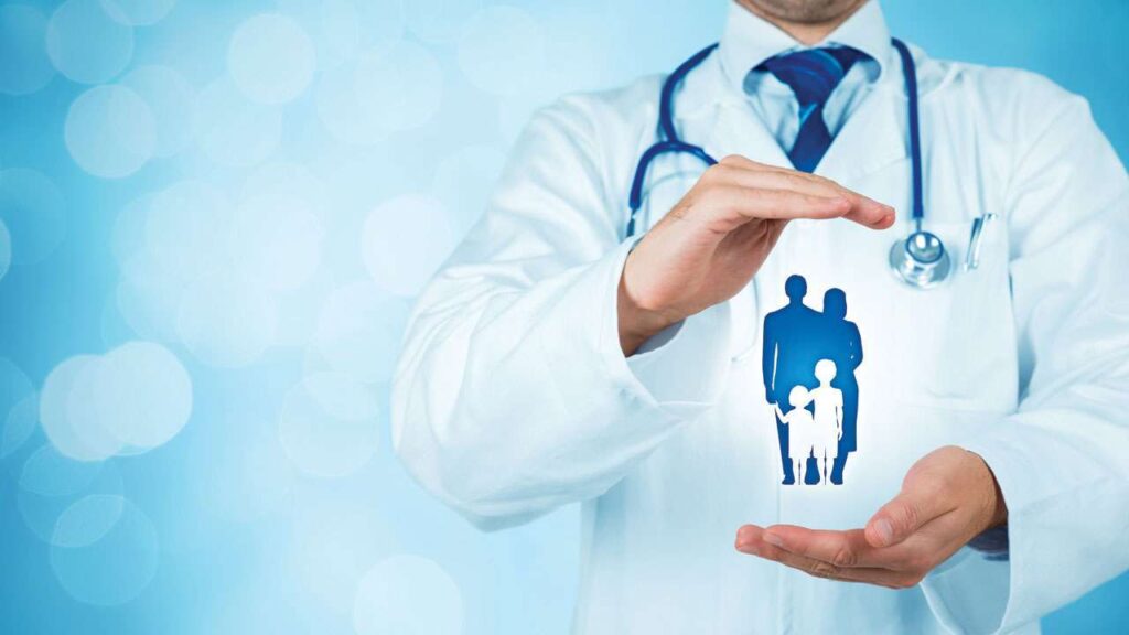 Tips To Save Money On Your Health Insurance