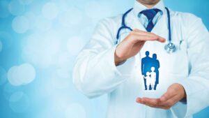 Tips To Save Money On Your Health Insurance