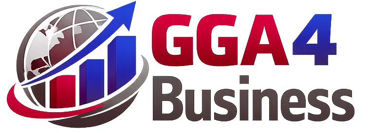 GGA 4 Business – Your Success Partner