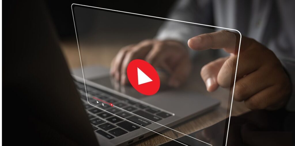 A Practical Guide to Planning YouTube Ads That People Notice